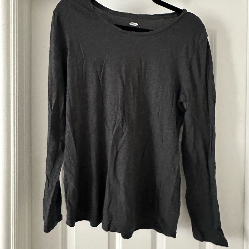 Old Navy Large Top Set - Picture 4 of 8